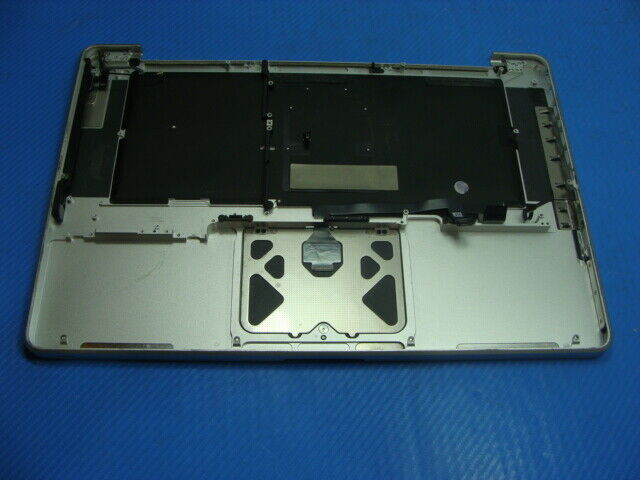 MacBook Pro A1286 MD322LL/A Late 2011 15