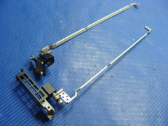 Lenovo ThinkPad Edge 15 E50 15.6" Left & Right Hinge Set FBGC6004010 FBGC6005010 Lenovo