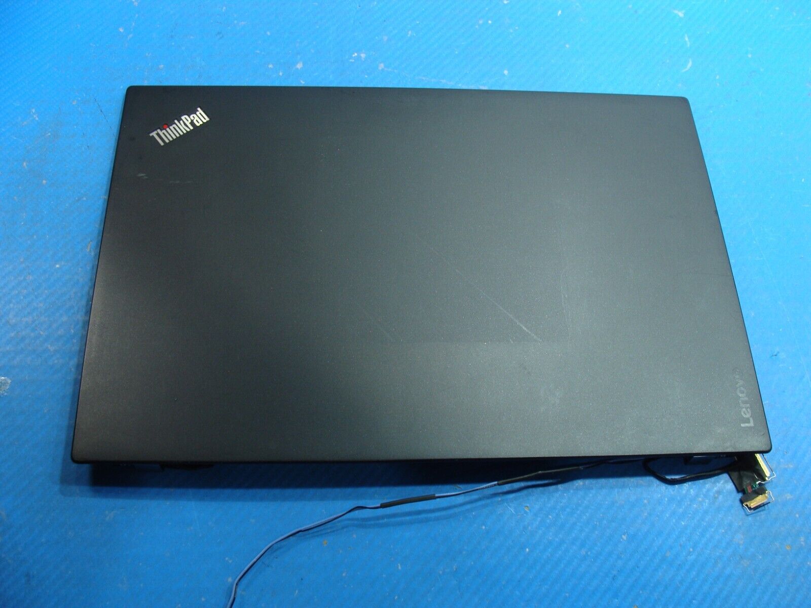 Lenovo ThinkPad 14