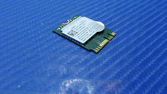 Lenovo G51-35 15.6" Genuine Wi-Fi Wireless Card 00JT482 RTL8821AENF ER* - Laptop Parts - Buy Authentic Computer Parts - Top Seller Ebay