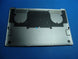Product image thumbnail 2