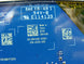 Product image thumbnail 4