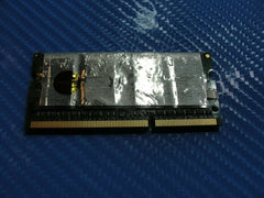 Asus 15.6" UX51V OEM Laptop SO-DIMM RAM Memory Board - Laptop Parts - Buy Authentic Computer Parts - Top Seller Ebay