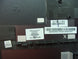 Product image thumbnail 8