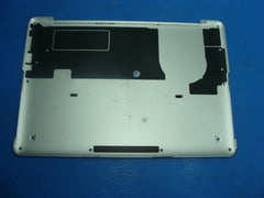 MacBook Pro A1502 13" 2015 MF839LL/A Genuine Laptop Bottom Case 923-00503 