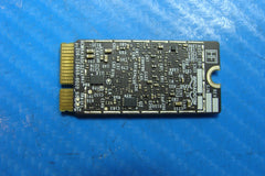 MacBook Air A1466 13" Early 2014 MD760LL/B WiFi Wireless Bluetooth Card 661-7481