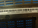 Product image thumbnail 4