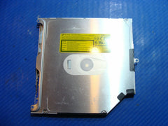 MacBook Pro A1278 13" Mid 2009 MB990LL/A Super Optical Drive GS23N 661-5165 #ER* - Laptop Parts - Buy Authentic Computer Parts - Top Seller Ebay