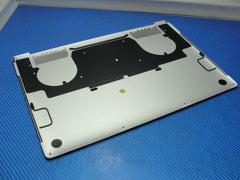 MacBook Pro 15" A1990 2019 MV902LL/A Genuine Silver Bottom Case 613-09183-A - Laptop Parts - Buy Authentic Computer Parts - Top Seller Ebay