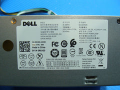 Dell Optiplex 7060 SFF Genuine Desktop 200W Power Supply HU200EBS-00 R9JGD