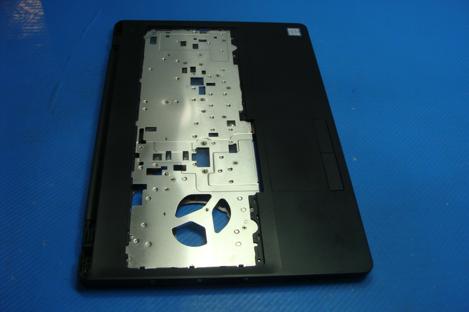 Dell Latitude E5570 15.6