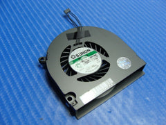 MacBook Pro 13" A1278 2012 MD101LL/A Genuine Cooling Fan 922-8620 GLP* - Laptop Parts - Buy Authentic Computer Parts - Top Seller Ebay