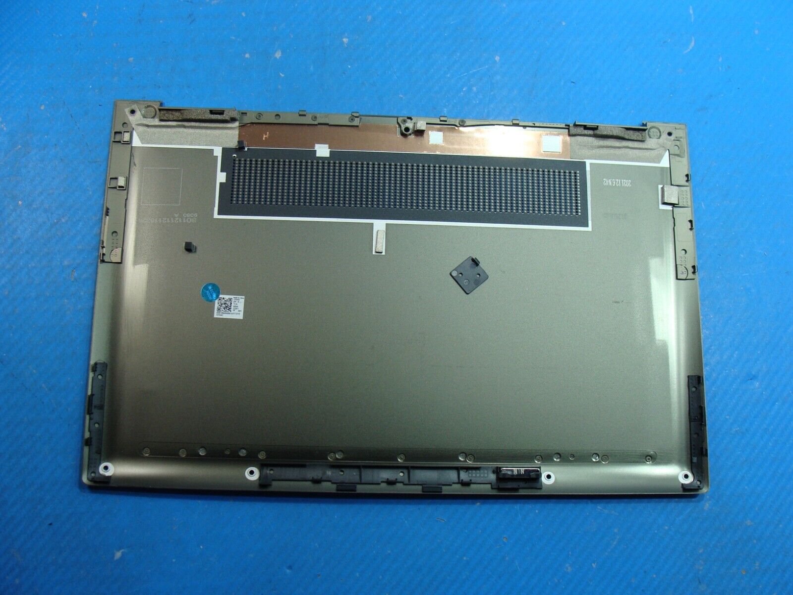 Lenovo Yoga 14