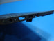 Product image thumbnail 7