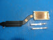 Product image thumbnail 1