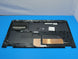 Product image thumbnail 4