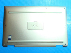 Dell XPS 13.3" 13-9365 Genuine Laptop Base Bottom Case G1VNR AM1QS000601 - Laptop Parts - Buy Authentic Computer Parts - Top Seller Ebay