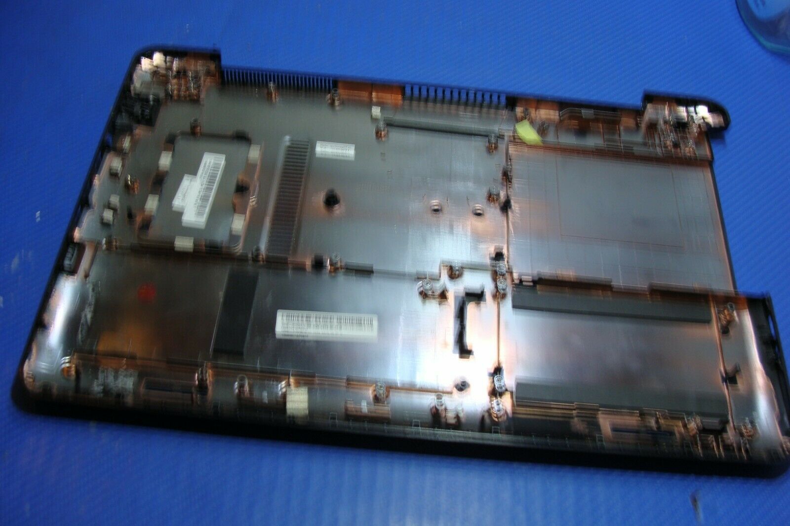 Asus 15.6