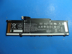 HP Envy x360 15m-eu0013dx 15.6" Battery 11.55V 51Wh 4195mAh BN03XL L77034-005