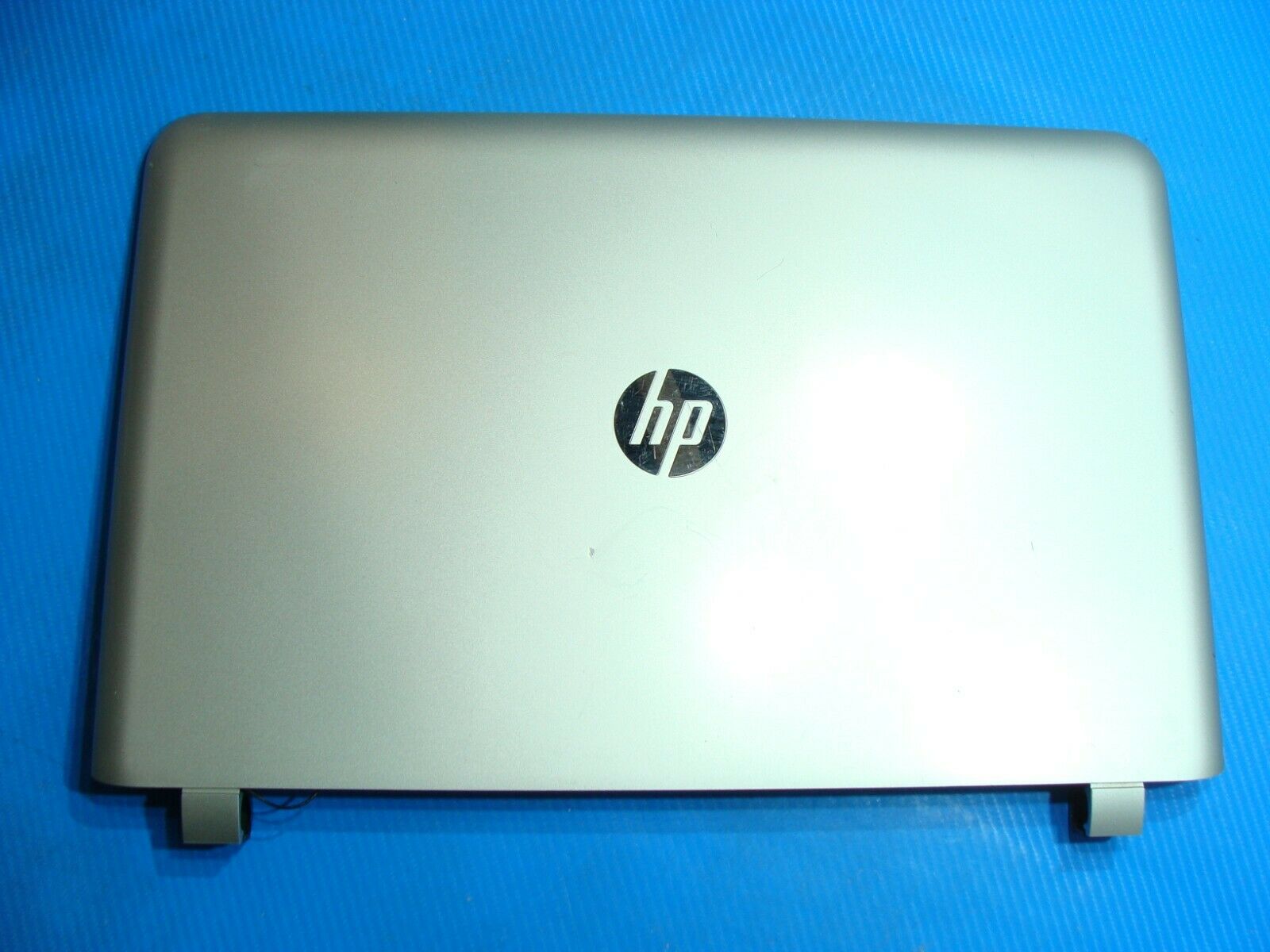 HP Pavilion 17-g148dx 17.3