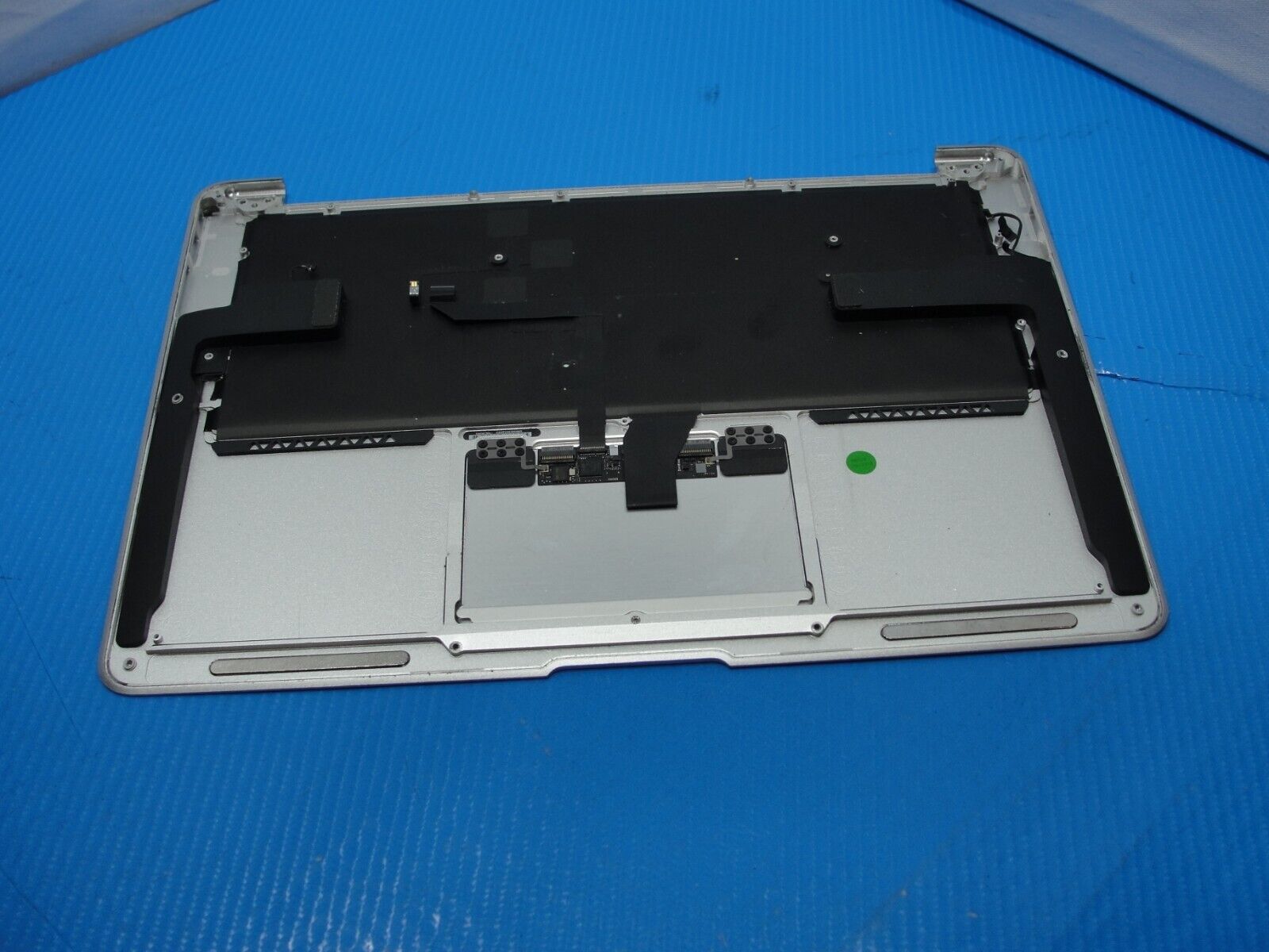 MacBook Air A1466 13