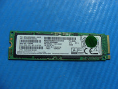 Lenovo 730-15IKB Samsung 256GB NVMe M.2 SSD Solid State Drive MZVLB256HAHQ-000L2