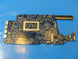 Product image thumbnail 1