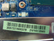 Product image thumbnail 7