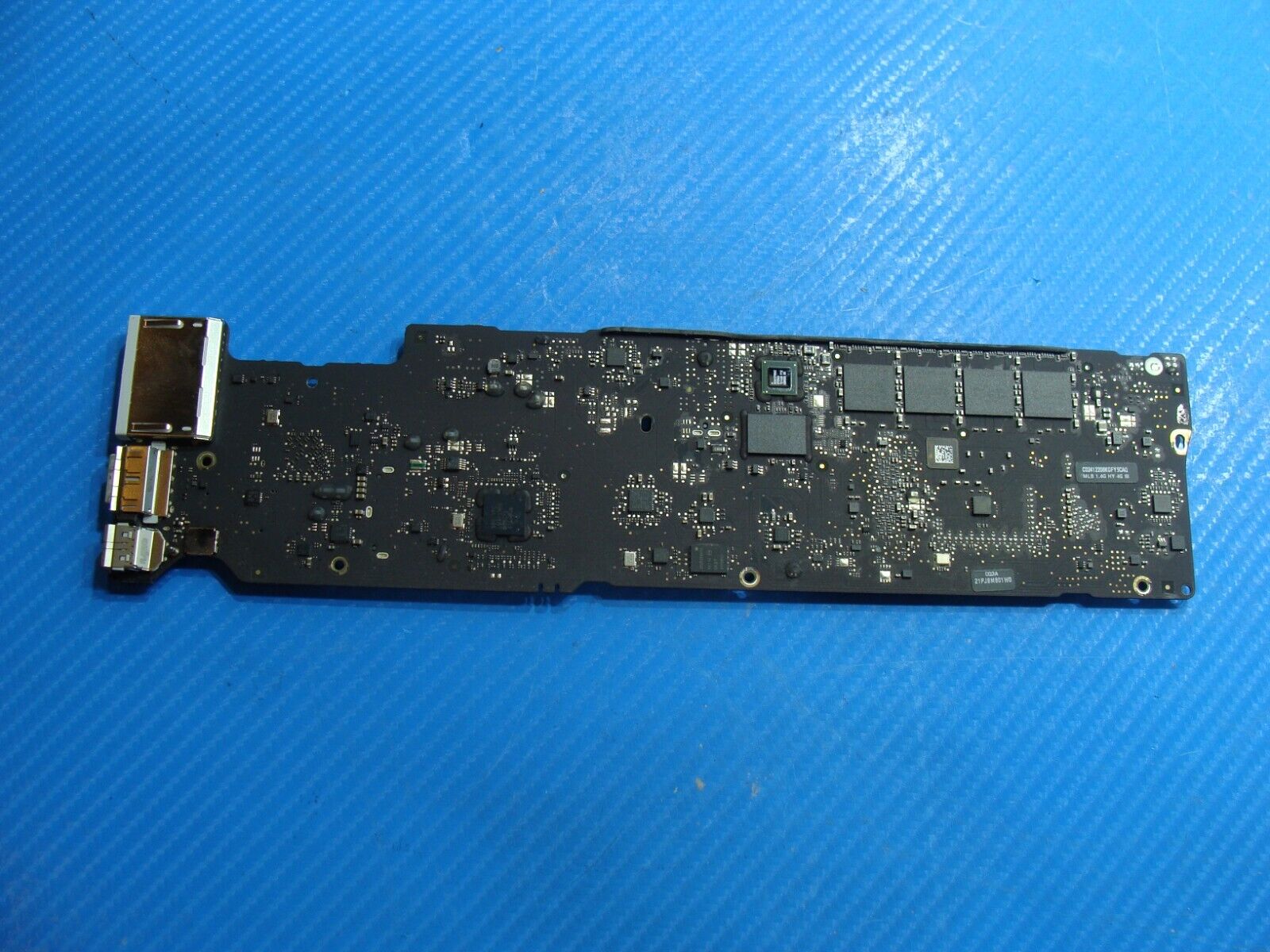 MacBook Air A1466 13