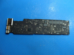 MacBook Air A1466 13" 2014 MD760LL/B i5-4260u 1.4Ghz 4Gb Logic Board 661-00062