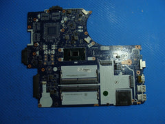 Lenovo ThinkPad 15.6" E570 OEM Intel i5-7200U 2.5GHz Motherboard NM-A831 01EP391