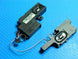 Product image thumbnail 2