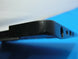 Product image thumbnail 10