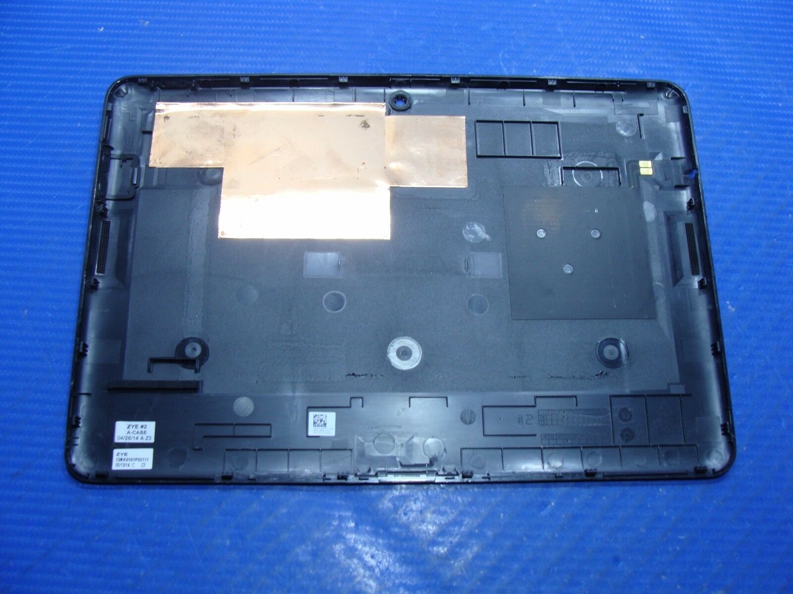 Asus Transformer Pad 10.1