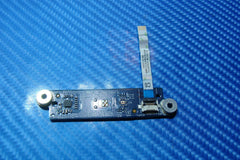 Dell Latitude 6430u 14" Genuine Laptop LED Board w/ Cable NBX00018800 - Laptop Parts - Buy Authentic Computer Parts - Top Seller Ebay