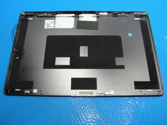 HP ZBook Studio 15.6" G3 Genuine Laptop LCD Screen Back Cover 844836-001