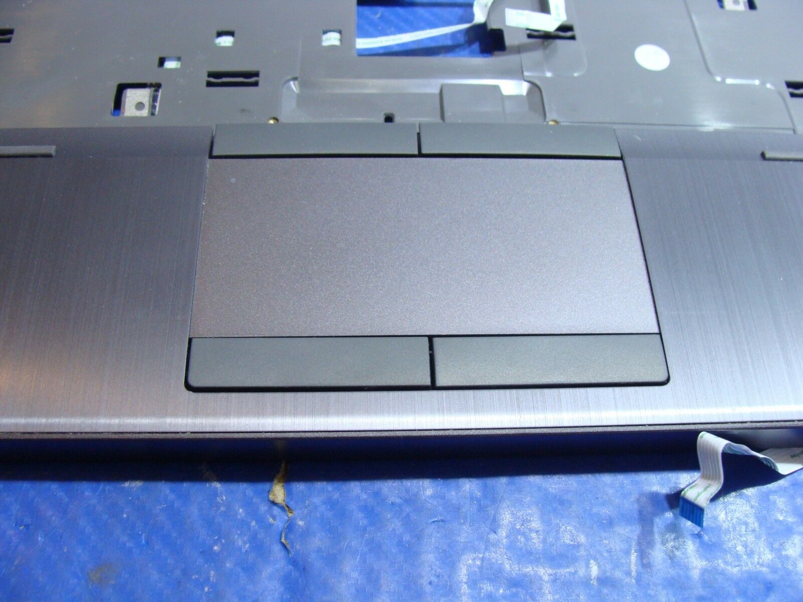 HP ProBook 14