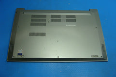 Lenovo ThinkPad 15.6" E580 Genuine Bottom Case ap167000310 