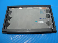 Dell Latitude 7490 14" Genuine Laptop Lcd Back Cover w/Front Bezel YDH08