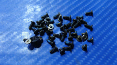 HP Pavilion 10.1" 10-e Series Original Screw Set Screws for Repair GLP* - Laptop Parts - Buy Authentic Computer Parts - Top Seller Ebay