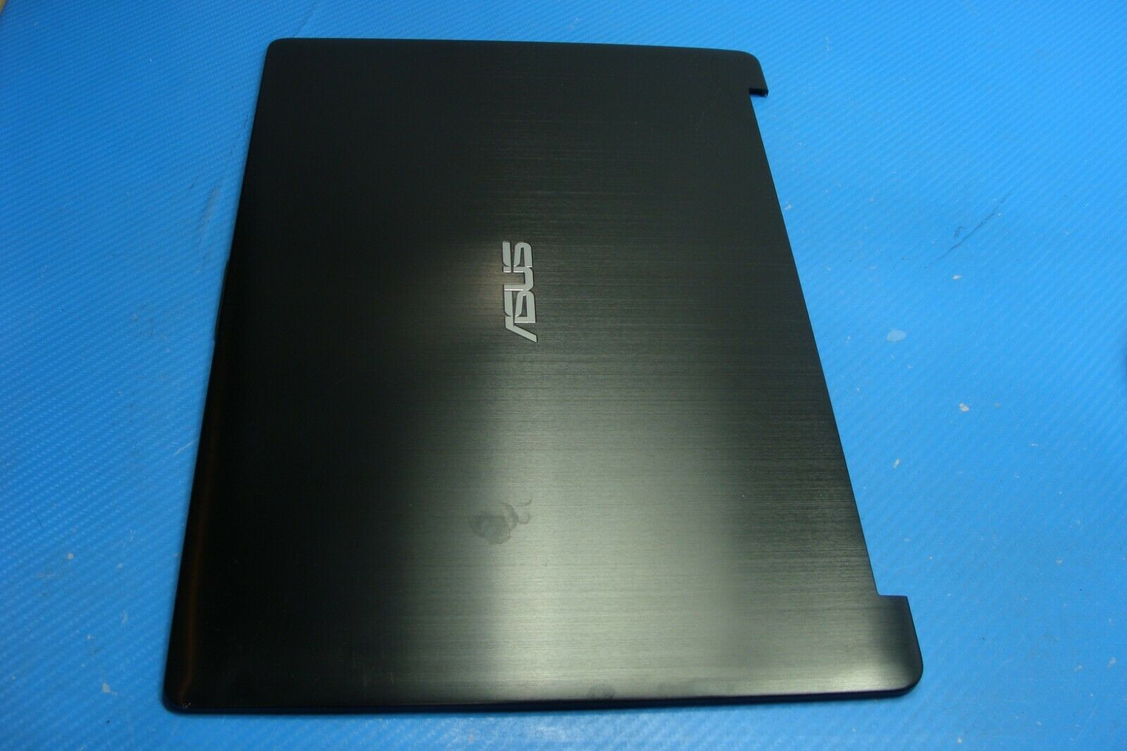 Asus Transformer Book Flip TP500LA-AB53T 15.6