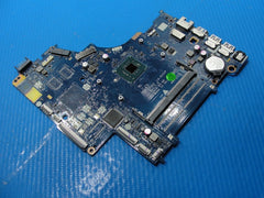 HP 15-bs289wm 15.6" Genuine Intel Pentium N5000 1.1Ghz Motherboard L19050-601