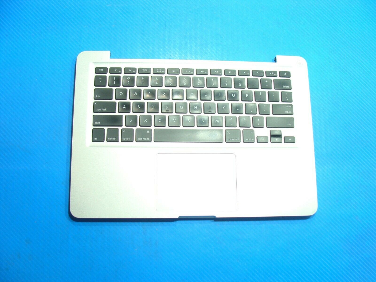 MacBook Pro A1278 13