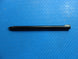 Product image thumbnail 2
