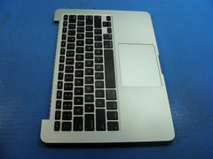 MacBook Pro 13 A1502 2015 MF839LL MF840LL MF841LL Top Case NO Battery 661-02361