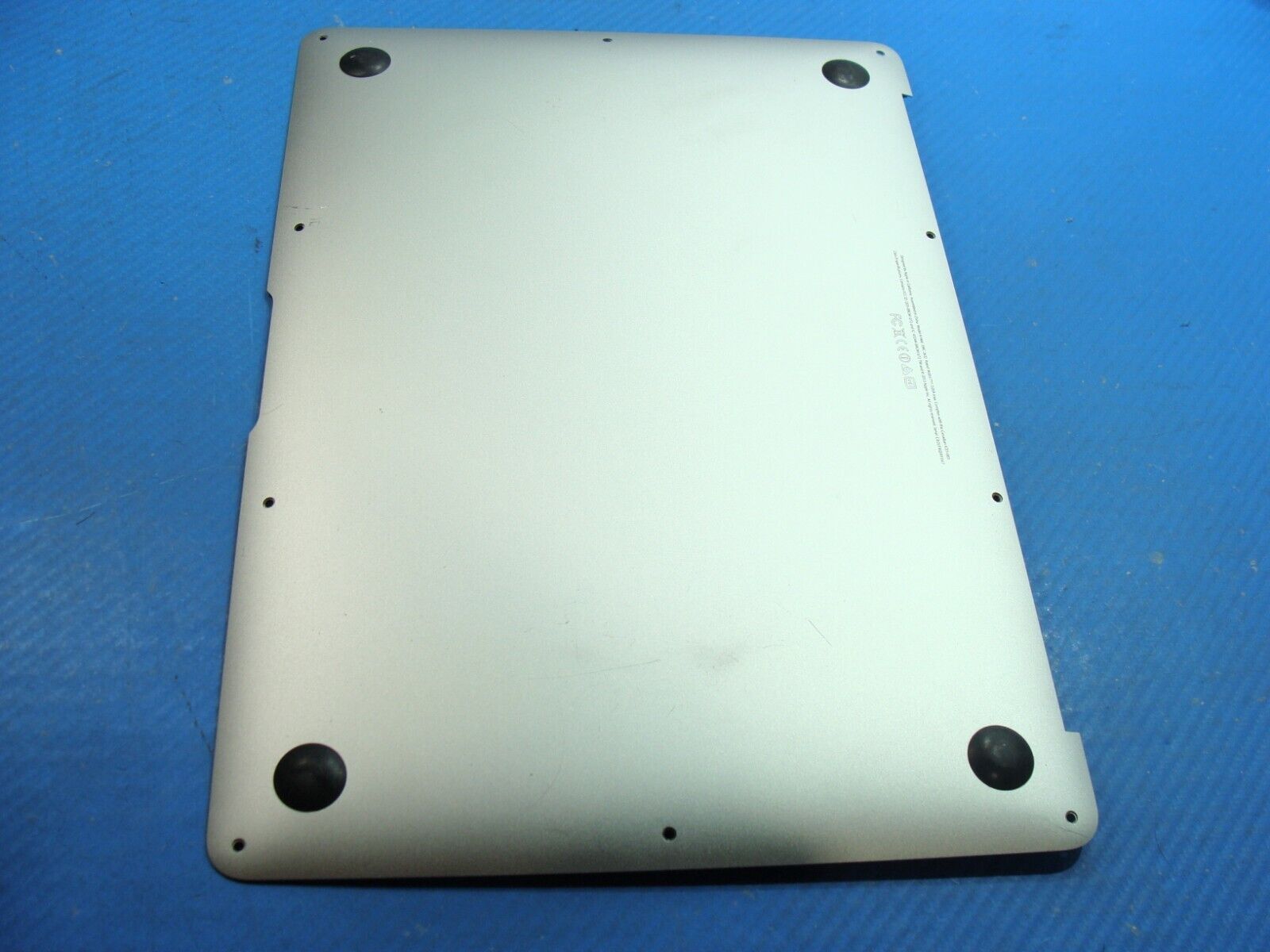 MacBook Air A1466 13