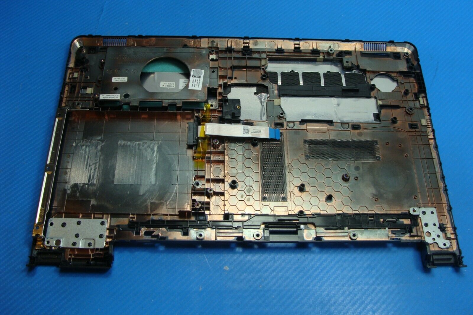 Dell Inspiron 15 5559 15.6