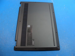 Lenovo Chromebook Flex 5 13.3" 13IML05 Bottom Case Base Cover 8S1102-06166 Grd A