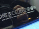 Product image thumbnail 8