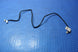 Product image thumbnail 1